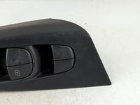 2013-2019 Nissan Sentra Master Power Window Switch Replacement Driver Side Left P/N:25401 3SH1A Fits OEM Used Auto Parts - O