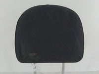 2017-2019 Nissan Sentra Headrest Head Rest Front Driver Passenger Seat Fits Fits 2017 2018 2019 OEM Used Auto Parts - Oemuse