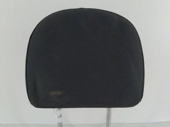 compare product 2017-2019 Nissan Sentra Headrest Head Rest Front Driver Passenger Seat Fits Fits 2017 2018 2019 OEM Used Auto Parts