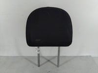 2017-2019 Nissan Sentra Headrest Head Rest Front Driver Passenger Seat Fits Fits 2017 2018 2019 OEM Used Auto Parts - Oemuse