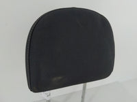 2017-2019 Nissan Sentra Headrest Head Rest Front Driver Passenger Seat Fits Fits 2017 2018 2019 OEM Used Auto Parts - Oemuse