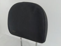 2017-2019 Nissan Sentra Headrest Head Rest Front Driver Passenger Seat Fits Fits 2017 2018 2019 OEM Used Auto Parts - Oemuse