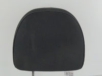 2017-2019 Nissan Sentra Headrest Head Rest Front Driver Passenger Seat Fits Fits 2017 2018 2019 OEM Used Auto Parts - Oemuse