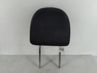 2017-2019 Nissan Sentra Headrest Head Rest Front Driver Passenger Seat Fits Fits 2017 2018 2019 OEM Used Auto Parts - Oemuse
