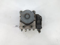 2017 Nissan Sentra ABS Pump Control Module Replacement P/N:47660 5UD0C Fits OEM Used Auto Parts - Oemusedautoparts1.com