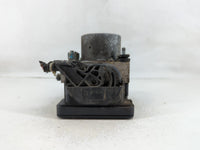 2017 Nissan Sentra ABS Pump Control Module Replacement P/N:47660 5UD0C Fits OEM Used Auto Parts - Oemusedautoparts1.com