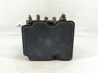 2017 Nissan Sentra ABS Pump Control Module Replacement P/N:47660 5UD0C Fits OEM Used Auto Parts - Oemusedautoparts1.com