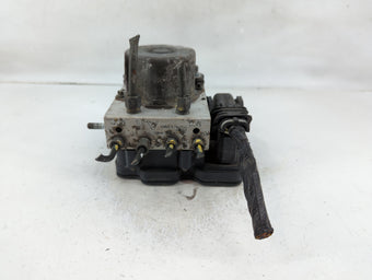 compare product 2016-2018 Nissan Sentra ABS Pump Control Module Replacement P/N:47660 4FU0C Fits Fits 2016 2017 2018 OEM Used Auto Parts
