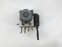 2016-2018 Nissan Sentra ABS Pump Control Module Replacement P/N:47660 4FU0C Fits Fits 2016 2017 2018 OEM Used Auto Parts - O