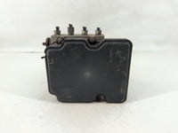 2017 Nissan Sentra ABS Pump Control Module Replacement P/N:47660 5UD0C Fits OEM Used Auto Parts - Oemusedautoparts1.com