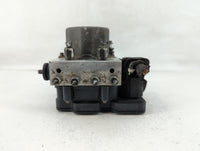 2017-2019 Nissan Sentra ABS Pump Control Module Replacement P/N:47660 5UD0C Fits Fits 2017 2018 2019 OEM Used Auto Parts - O