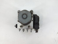 2017-2019 Nissan Sentra ABS Pump Control Module Replacement P/N:47660 5UD0C Fits Fits 2017 2018 2019 OEM Used Auto Parts - O
