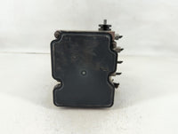 2017-2019 Nissan Sentra ABS Pump Control Module Replacement P/N:47660 5UD0C Fits Fits 2017 2018 2019 OEM Used Auto Parts - O