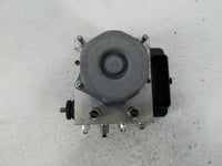 2017-2019 Nissan Sentra ABS Pump Control Module Replacement P/N:47660 5UD0G Fits Fits 2017 2018 2019 OEM Used Auto Parts - O