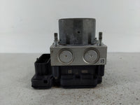 2017-2019 Nissan Sentra ABS Pump Control Module Replacement P/N:47660 5UD0G Fits Fits 2017 2018 2019 OEM Used Auto Parts - O