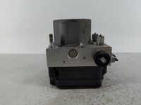 2017-2019 Nissan Sentra ABS Pump Control Module Replacement P/N:47660 5UD0G Fits Fits 2017 2018 2019 OEM Used Auto Parts - O