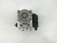 2016-2019 Nissan Sentra ABS Pump Control Module Replacement P/N:47660 4FU0C Fits Fits 2016 2017 2018 2019 OEM Used Auto Part