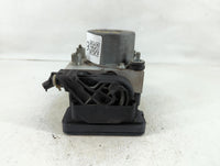 2016-2019 Nissan Sentra ABS Pump Control Module Replacement P/N:47660 4FU0C Fits Fits 2016 2017 2018 2019 OEM Used Auto Part