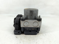 2016-2019 Nissan Sentra ABS Pump Control Module Replacement P/N:47660 4FU0C Fits Fits 2016 2017 2018 2019 OEM Used Auto Part