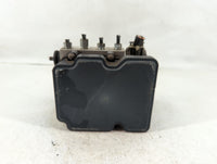 2016-2019 Nissan Sentra ABS Pump Control Module Replacement P/N:47660 4FU0C Fits Fits 2016 2017 2018 2019 OEM Used Auto Part