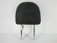 2017-2019 Nissan Sentra Headrest Head Rest Front Driver Passenger Seat - Oemusedautoparts1.com