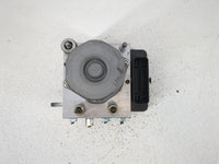 2016-2018 Nissan Sentra ABS Pump Control Module Replacement P/N:47660 4FU0C Fits Fits 2016 2017 2018 OEM Used Auto Parts - O