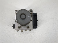 2016-2018 Nissan Sentra ABS Pump Control Module Replacement P/N:47660 4FU0C Fits Fits 2016 2017 2018 OEM Used Auto Parts - O