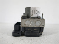 2016-2018 Nissan Sentra ABS Pump Control Module Replacement P/N:47660 4FU0C Fits Fits 2016 2017 2018 OEM Used Auto Parts - O