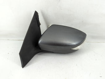 compare product 2016-2019 Nissan Sentra Passenger Side View Mirror - Right Door Mirror OEM Used
