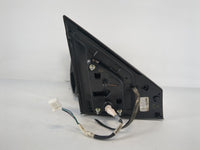 2016-2019 Nissan Sentra Driver Side View Mirror - Left Door Mirror OEM Used - Oemusedautoparts1.com