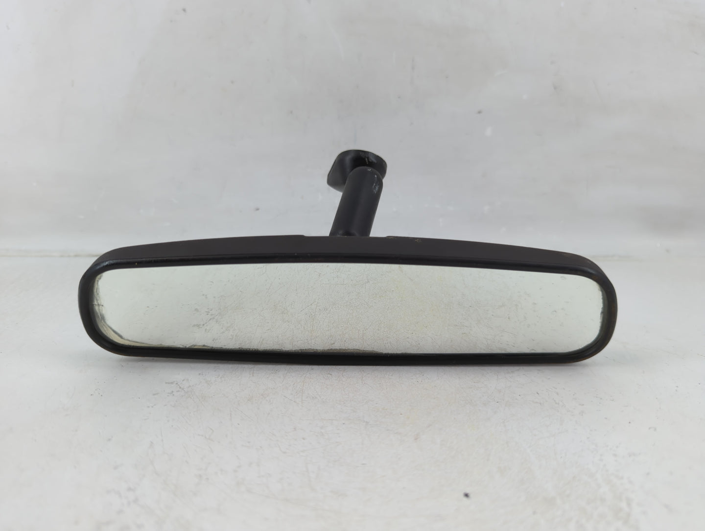 2007-2022 Nissan Sentra Interior Rear View Mirror Replacement OEM P/N:E8011681 Fits OEM Used Auto Parts - Oemusedautoparts1.