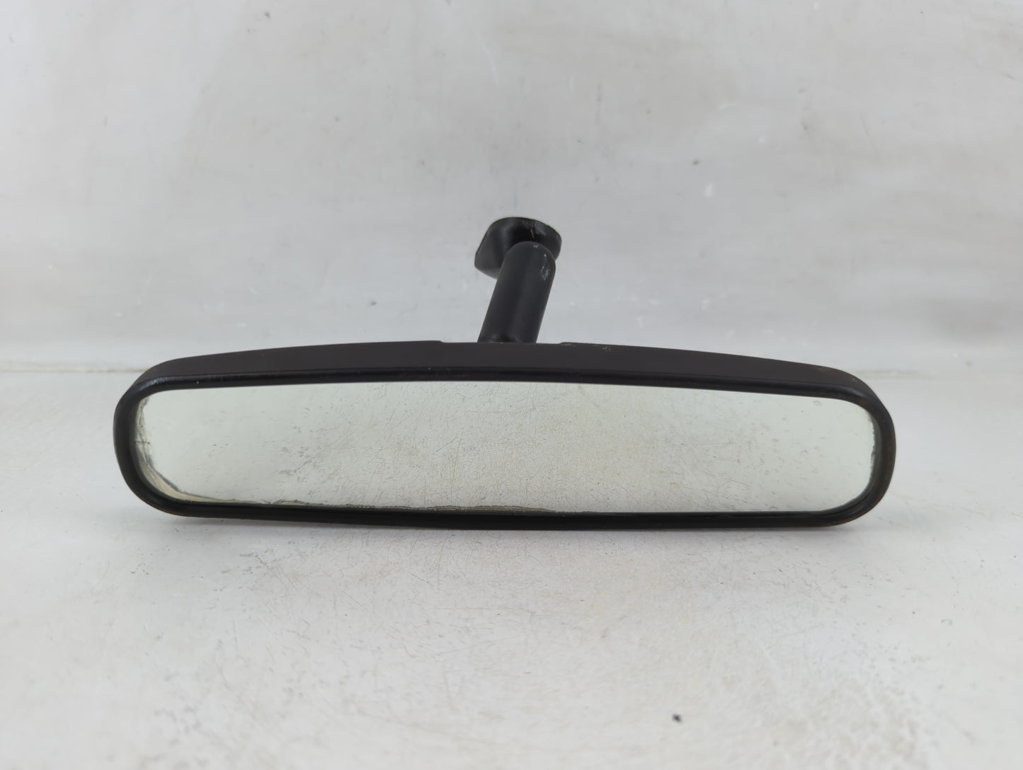 2007-2022 Nissan Sentra Interior Rear View Mirror Replacement OEM P/N:E8011681 Fits OEM Used Auto Parts - Oemusedautoparts1.