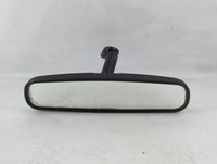 2007-2022 Nissan Sentra Interior Rear View Mirror Replacement OEM P/N:E8011681 Fits OEM Used Auto Parts - Oemusedautoparts1.