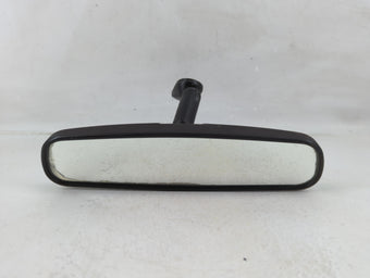compare product 2007-2022 Nissan Sentra Interior Rear View Mirror Replacement OEM P/N:E8011681 Fits OEM Used Auto Parts
