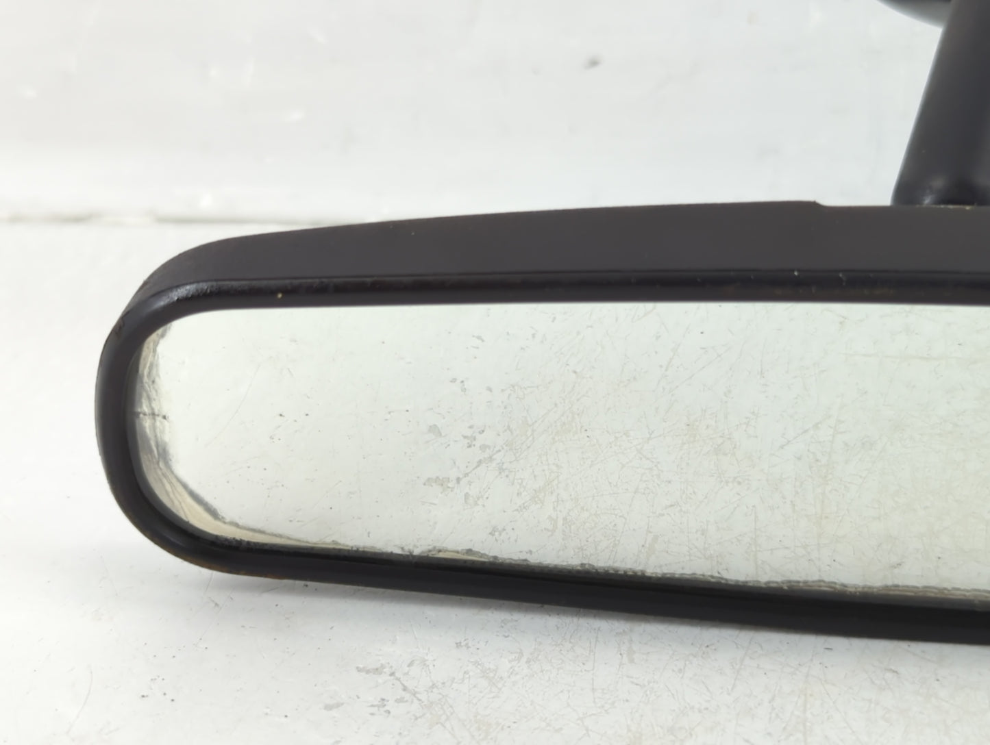 2007-2022 Nissan Sentra Interior Rear View Mirror Replacement OEM P/N:E8011681 Fits OEM Used Auto Parts - Oemusedautoparts1.