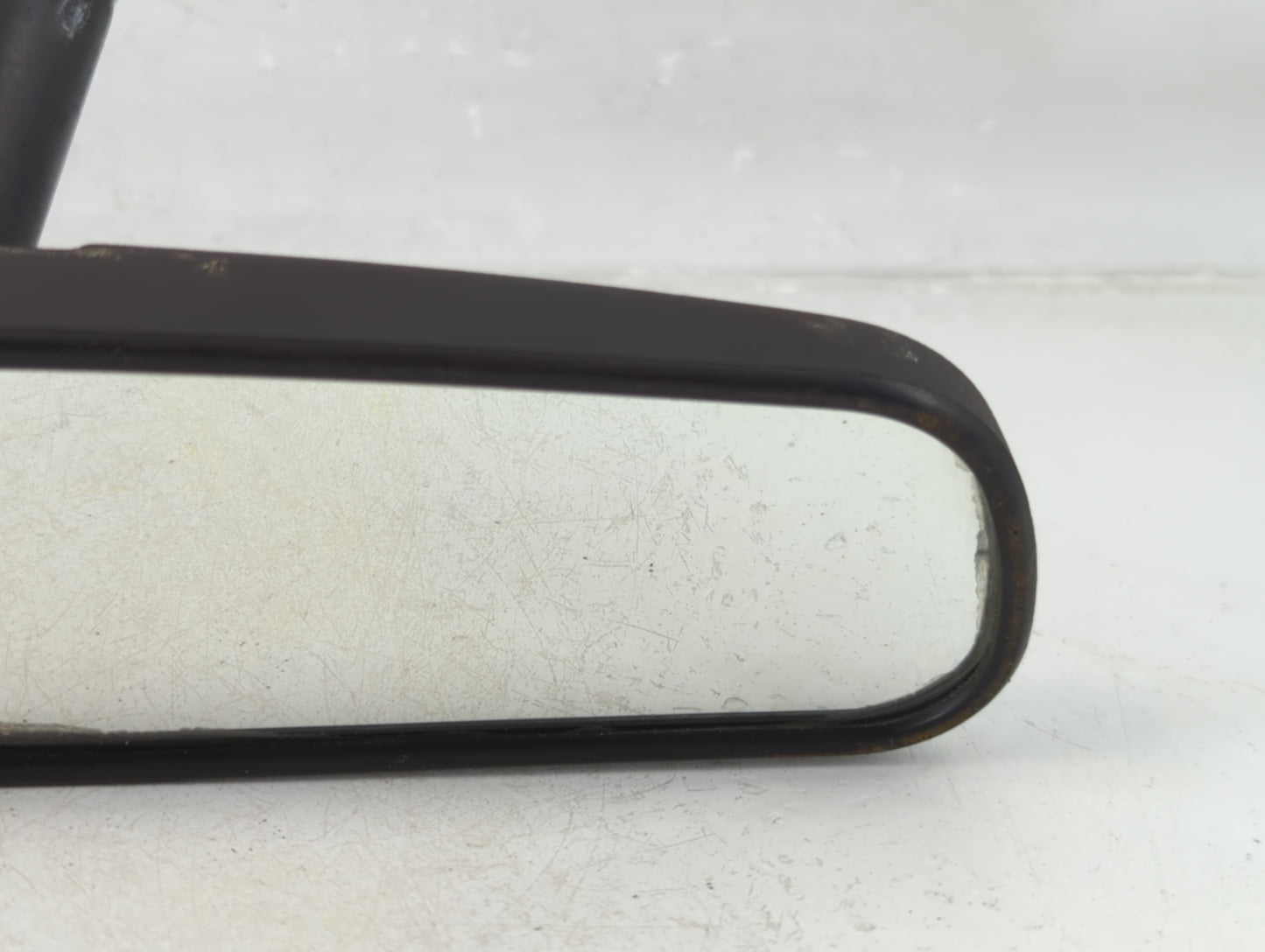 2007-2022 Nissan Sentra Interior Rear View Mirror Replacement OEM P/N:E8011681 Fits OEM Used Auto Parts - Oemusedautoparts1.