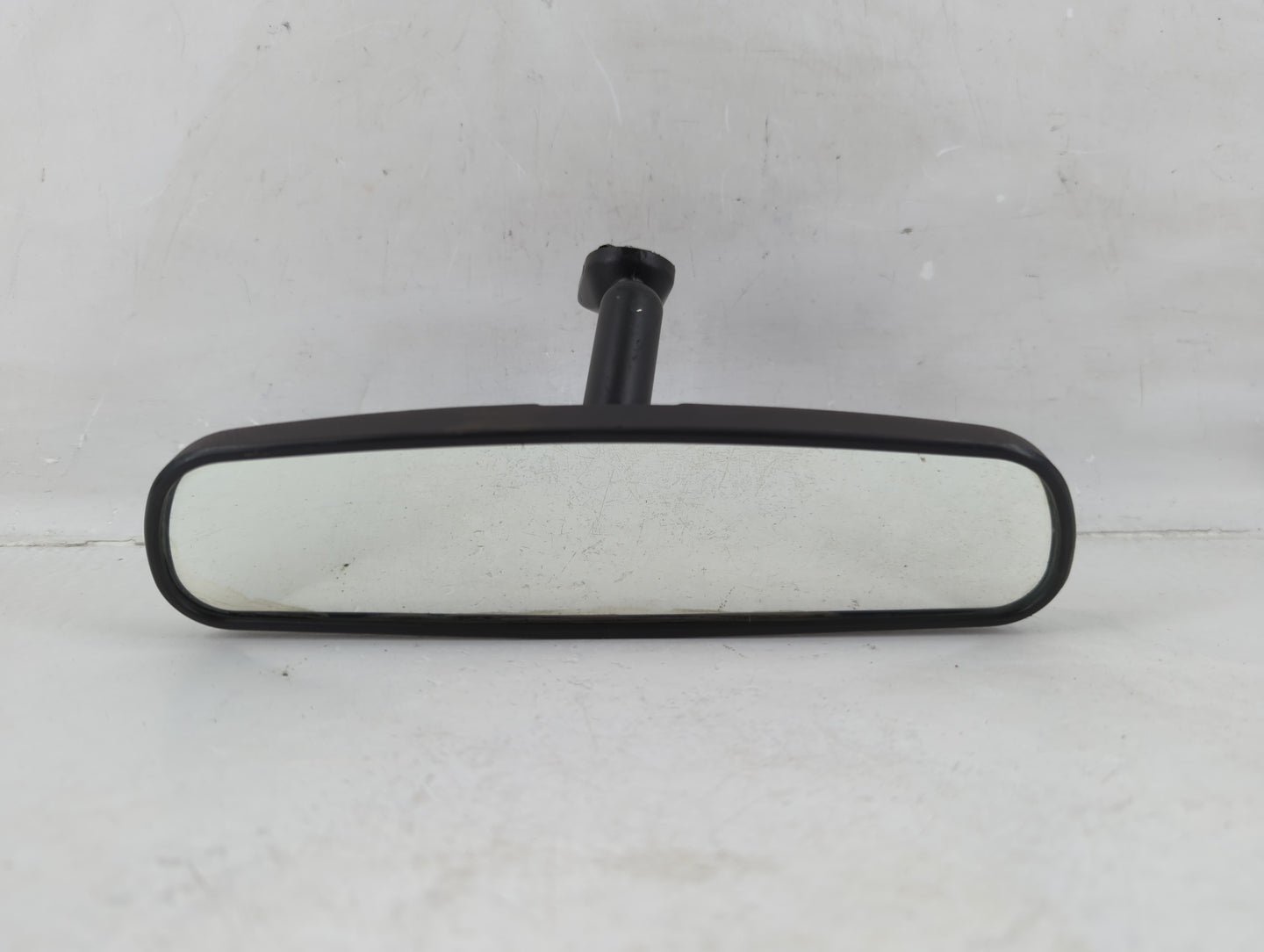 2007-2022 Nissan Sentra Interior Rear View Mirror Replacement OEM P/N:E8011681 Fits OEM Used Auto Parts - Oemusedautoparts1.