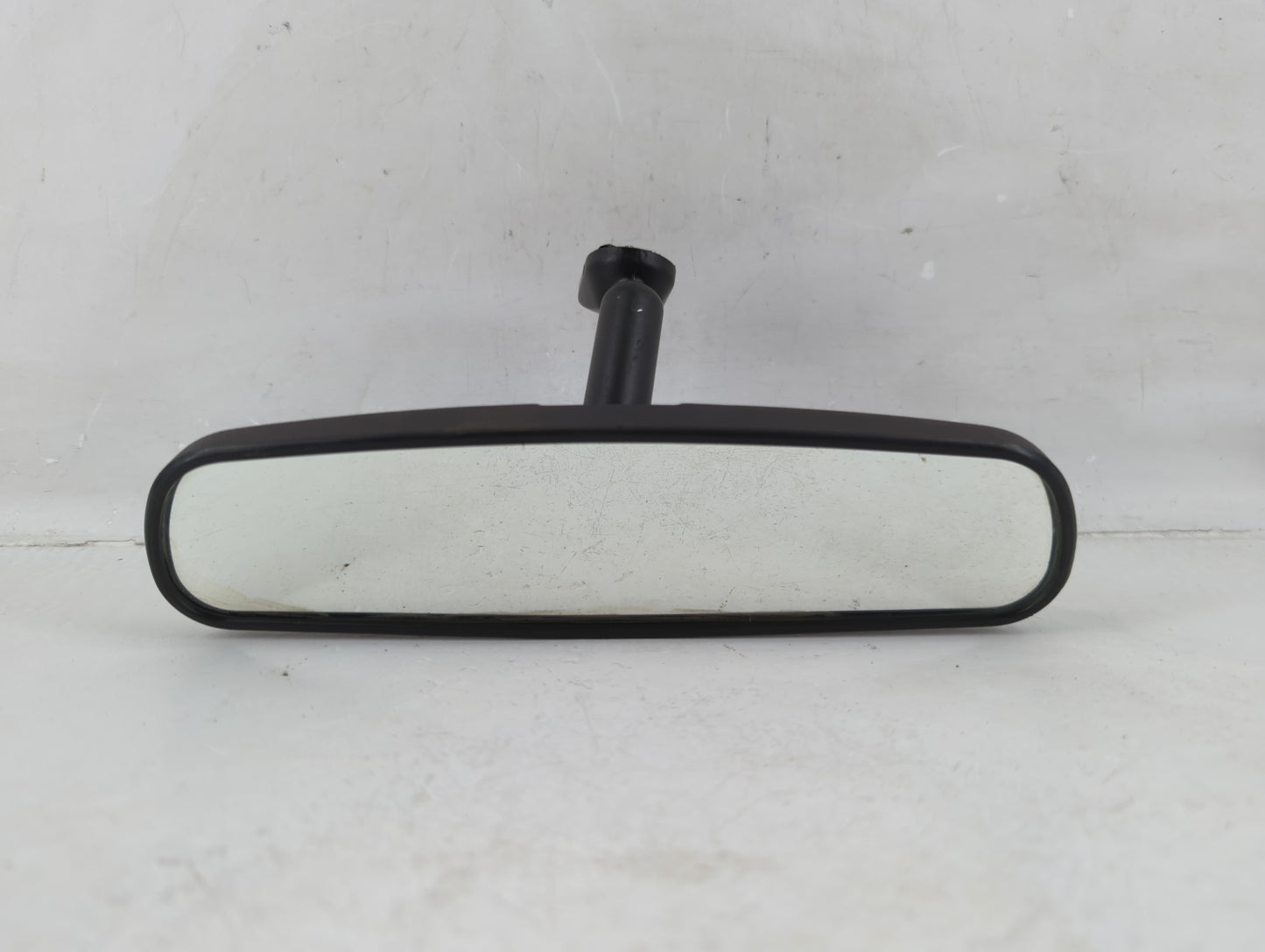 2007-2022 Nissan Sentra Interior Rear View Mirror Replacement OEM P/N:E8011681 Fits OEM Used Auto Parts - Oemusedautoparts1.