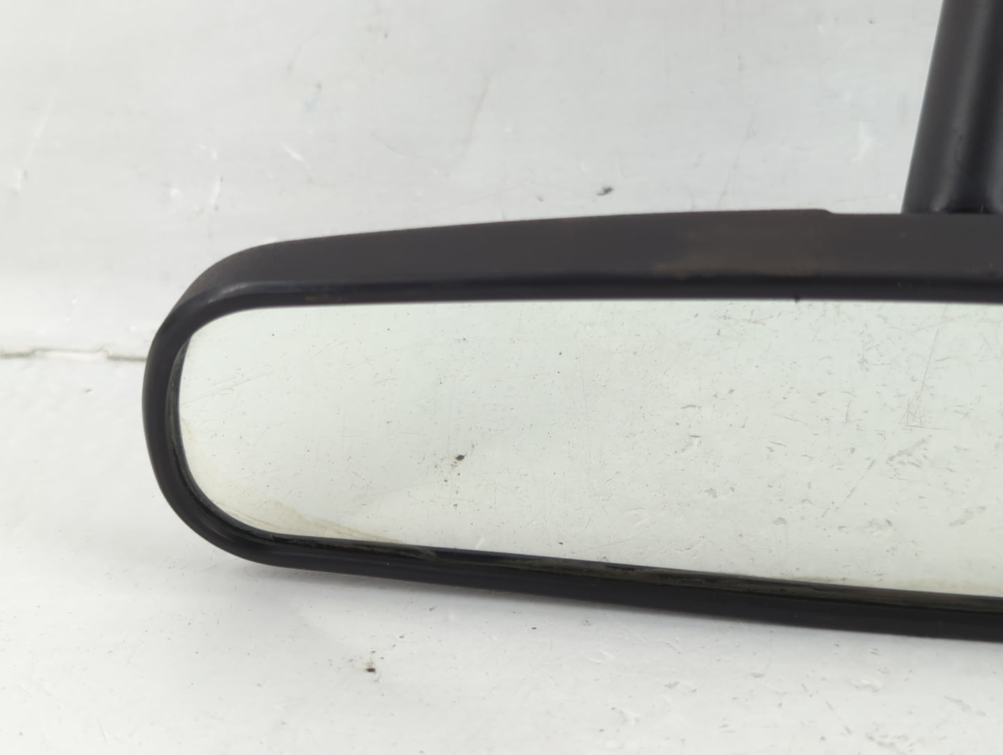 2007-2022 Nissan Sentra Interior Rear View Mirror Replacement OEM P/N:E8011681 Fits OEM Used Auto Parts - Oemusedautoparts1.
