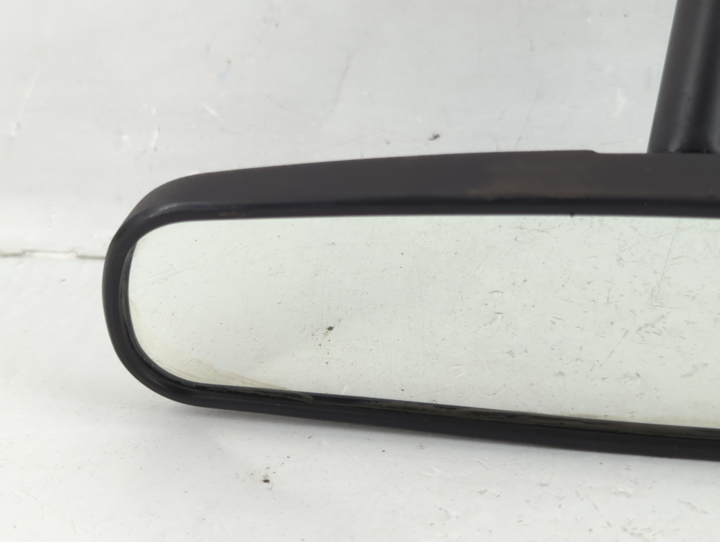 2007-2022 Nissan Sentra Interior Rear View Mirror Replacement OEM P/N:E8011681 Fits OEM Used Auto Parts - Oemusedautoparts1.
