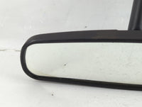2007-2022 Nissan Sentra Interior Rear View Mirror Replacement OEM P/N:E8011681 Fits OEM Used Auto Parts - Oemusedautoparts1.