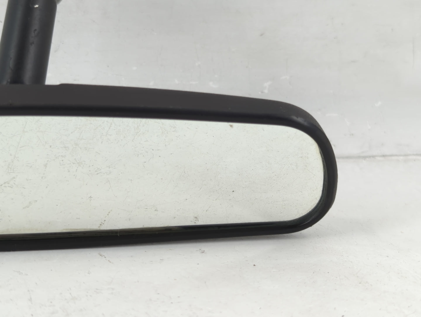 2007-2022 Nissan Sentra Interior Rear View Mirror Replacement OEM P/N:E8011681 Fits OEM Used Auto Parts - Oemusedautoparts1.