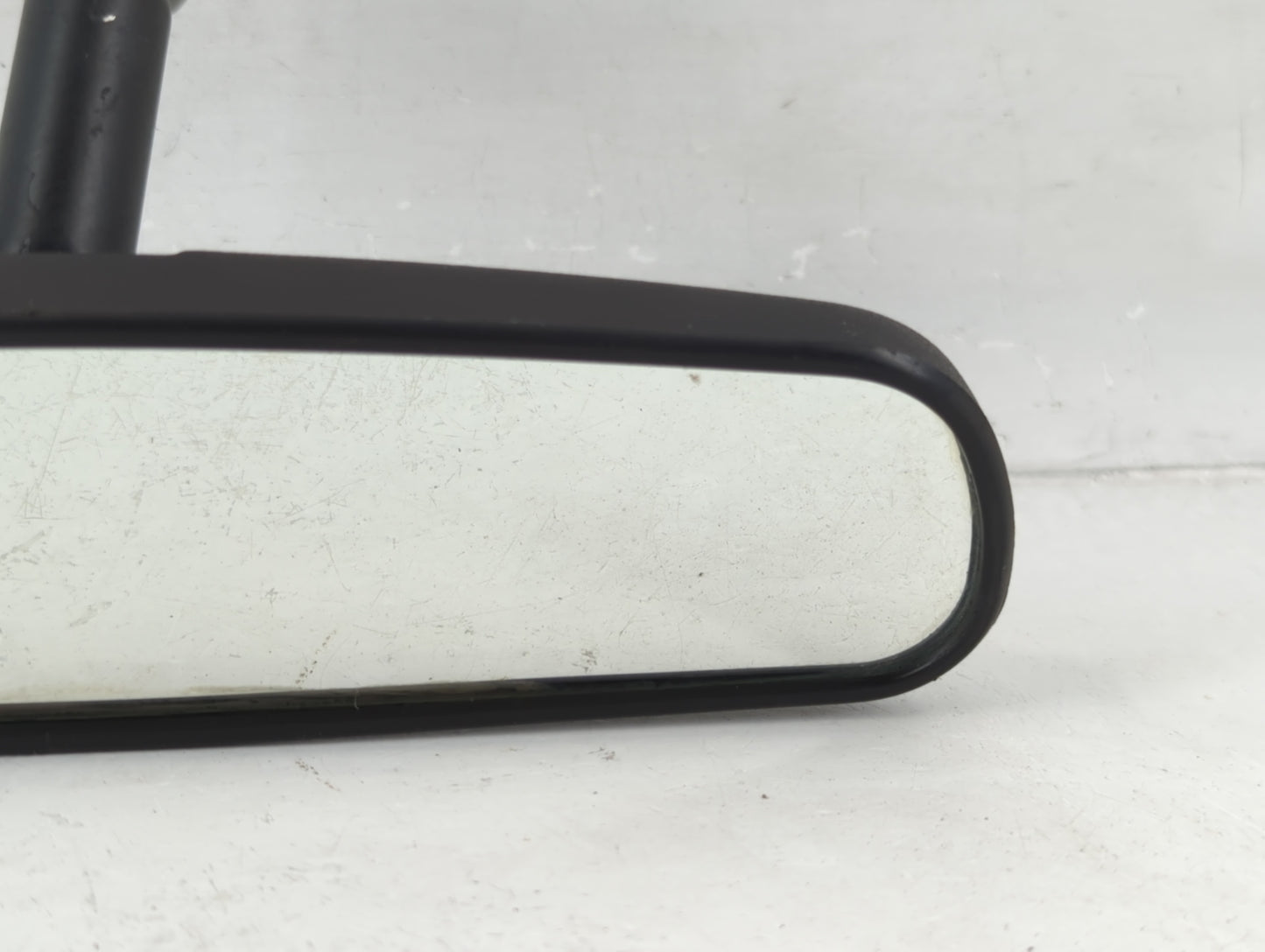 2007-2022 Nissan Sentra Interior Rear View Mirror Replacement OEM P/N:E8011681 Fits OEM Used Auto Parts - Oemusedautoparts1.