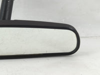 2007-2022 Nissan Sentra Interior Rear View Mirror Replacement OEM P/N:E8011681 Fits OEM Used Auto Parts - Oemusedautoparts1.