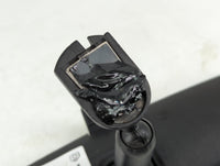 2007-2022 Nissan Sentra Interior Rear View Mirror Replacement OEM P/N:E8011681 Fits OEM Used Auto Parts - Oemusedautoparts1.