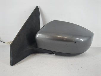 compare product 2016-2019 Nissan Sentra Driver Side View Mirror - Left Door Mirror OEM Used