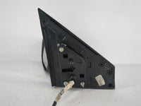 2016-2019 Nissan Sentra Driver Side View Mirror - Left Door Mirror OEM Used - Oemusedautoparts1.com