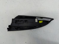 2013-2019 Nissan Sentra Master Power Window Switch Replacement Driver Side Left P/N:25401 25401 3SH1A Fits OEM Used Auto Par
