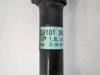 2013-2019 Nissan Sentra Axle Shaft Front Driver Cv C/v - Oemusedautoparts1.com