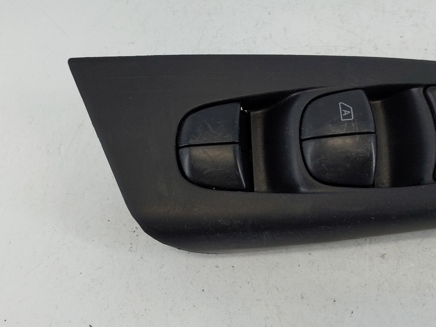 2013-2019 Nissan Sentra Master Power Window Switch Replacement Driver Side Left P/N:25401 3SH1A Fits OEM Used Auto Parts - O
